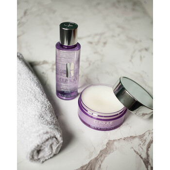 Take The Day Off Cleansing Oil - Jemný čistiaci olej pre všetky typy pleti